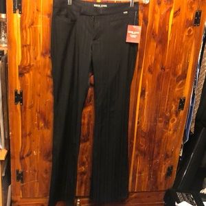 Guess Jeans Authentic Stretch Pants size 29
